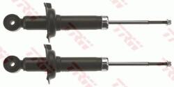 TRW amortizor TRW TWIN JGS1042T (JGS1042T)