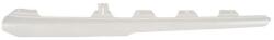 PACOL Usa, caroserie PACOL MAN-DE-002L (MAN-DE-002L)