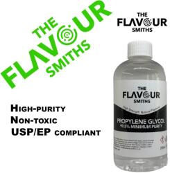TFS The Flavour Smiths PG 200ml 0mg