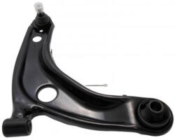FEBEST Brat, suspensie roata FEBEST 0124-KSP90RH (0124-KSP90RH)