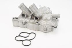 Continental Ctam Pompă de apă, răcire motor CONTINENTAL CTAM WP6137 (WP6137)