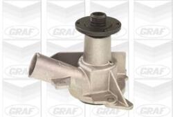 GRAF Pompă de apă, răcire motor GRAF PA369 (PA369)