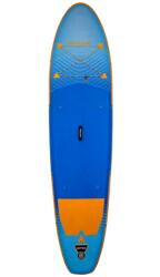 WattSup Стендъп падъл борд WATTSUP F11 Mini Combo SMU (WA-F11-SMU)