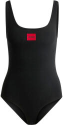 HUGO Bodysuit Bodysuit Red Label 10241852 01 50486017 001