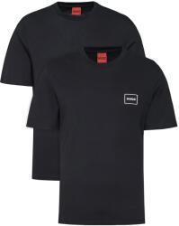 HUGO T-Shirt Dugopak 10266462 01 50548566 001