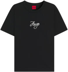 HUGO T-Shirt Destrel_3 10272068 01 50550117 001 (50550117 001)