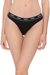 HUGO Lenjerie Thong Stripe Pyp 10272521 01 50545700 001