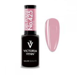 Victoria Vynn Oja Semipermanenta Victoria Vynn Gel Polish 425 MacaRose