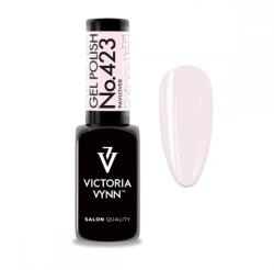 Victoria Vynn Oja Semipermanenta Victoria Vynn Gel Polish 423 Pavlover