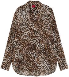 HUGO BOSS Cămaşă The Boyfriend Shirt 10273739 01 50548396 960 (50548396 960)