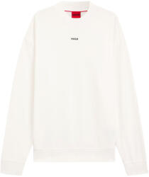 HUGO BOSS Futer Dapocrew 10249110 01 50525892 102