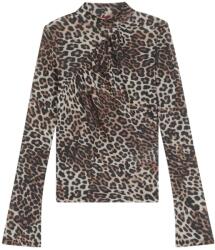 HUGO Top Dardonnay 10274830 01 50546248 960