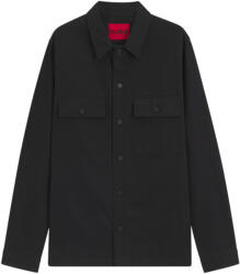 HUGO BOSS Cămaşă Epoldo 10241612 01 50545383 001