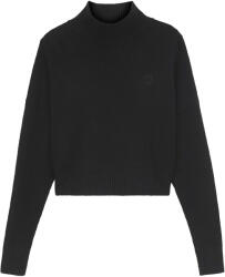 HUGO BOSS Pulover Sesty_B 10262919 01 50522508 001 (50522508 001)