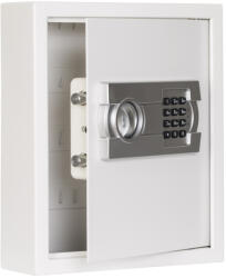 De Raat Caseta chei Protector Key 40 E inchidere electronica (131020101)