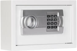De Raat Caseta chei Protector Key 24 E inchidere electronica (131020001)