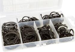 Mar-Pol Set de inele de siguranță - 225 de bucăți, SET SIGURANTE SEGER (M66481)