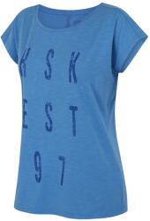 Husky Tingl L XS, lt. blue