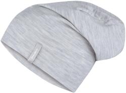 Husky Merhat light grey