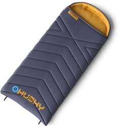 Husky Gizmo -5°C dark blue