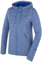 Husky Alony L XS, blue