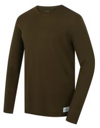 Husky Tee Loba M XXXL, dark khaki