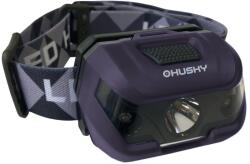 Husky Sandra sötétkék