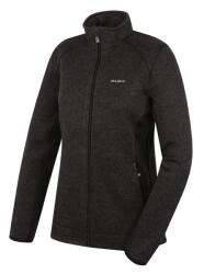 Husky Alan L L, black