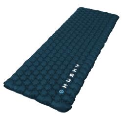 Husky Flippy 8, 5 dark blue