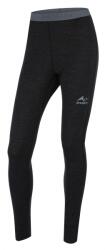 Husky Merea L L, black