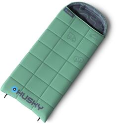 Husky Kids Gizmo -5°C green