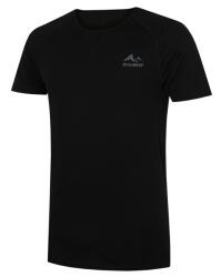 Husky Mersa M S, black