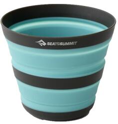 Sea to Summit Frontier UL blue