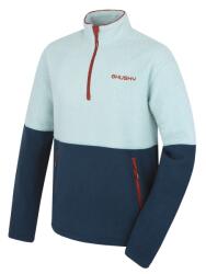 Husky Addy M XXL, mint/blue