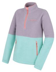 Husky Addy L XXL, lila/menta