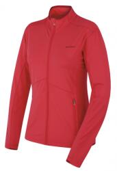 Husky Tarp zip L XS, pink