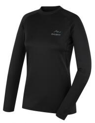 Husky Tromi L L, black