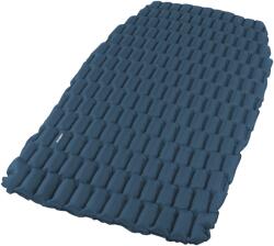 Husky Fromy 5 dark blue