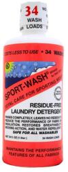 Atsko Sport-wash Lásd a képet - huskyoutdoor - 11 030 Ft