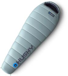 Husky Ladies Majesty -10°C light blue