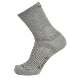 Husky Trail XL (45-48), Világosszürke