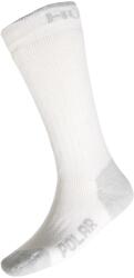 Husky Polar L (41-44), Bézs