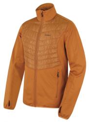 Husky Airy M XXL, mustár