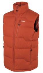 Husky Deep M M, dark orange