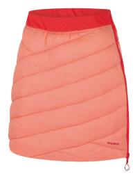 Husky Freez L XXL, light orange/red