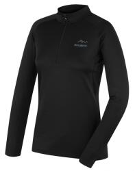 Husky Tromi Zip L M, black - huskyoutdoor - 9 720 Ft