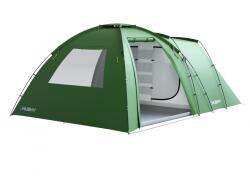 Husky Boston 5 Dural zöld