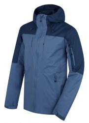 Husky Nickin M XXXL, blue
