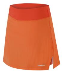 Husky Flamy L XS, orange