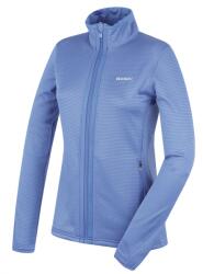 Husky Artic Zip L XS, blue
